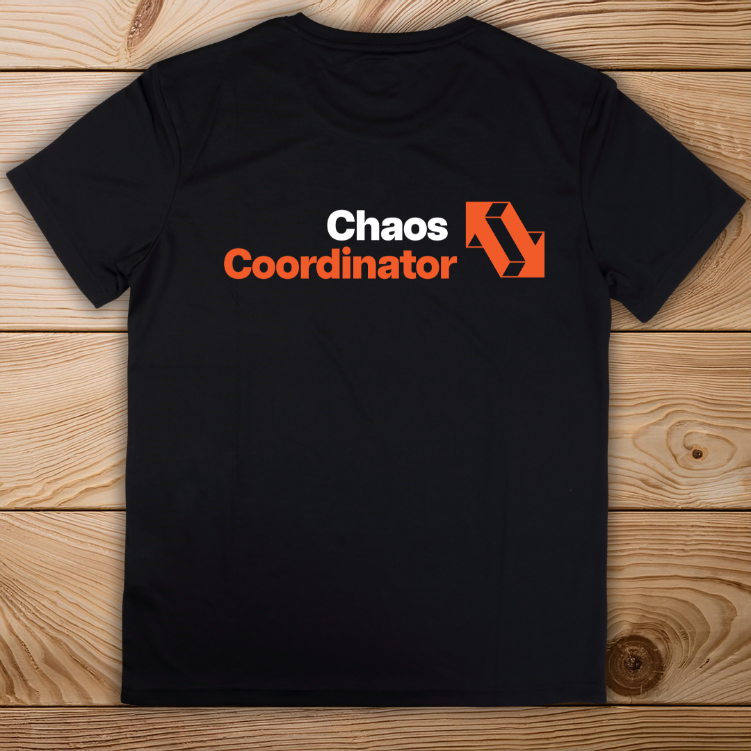 Chaos Coordinator