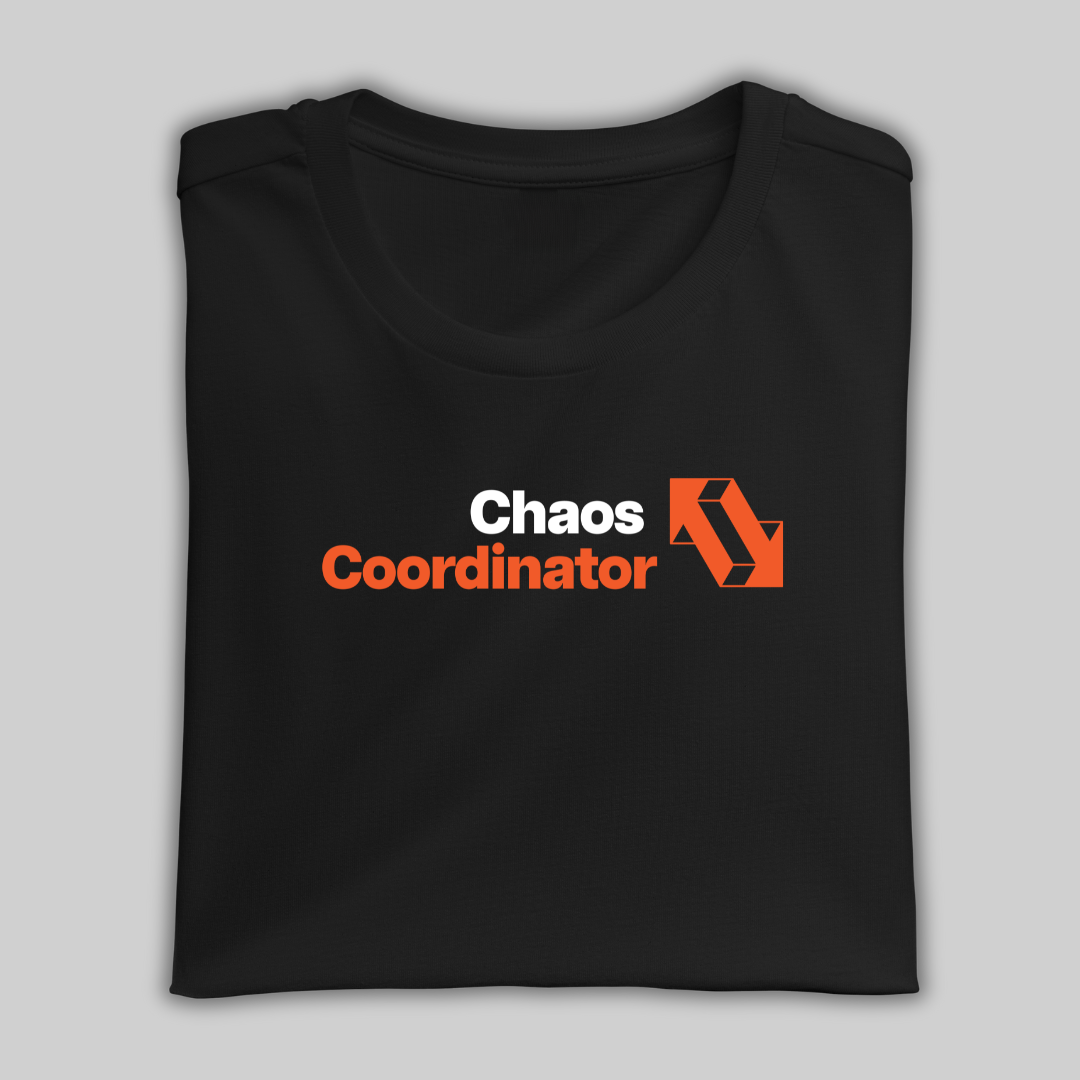 Chaos Coordinator