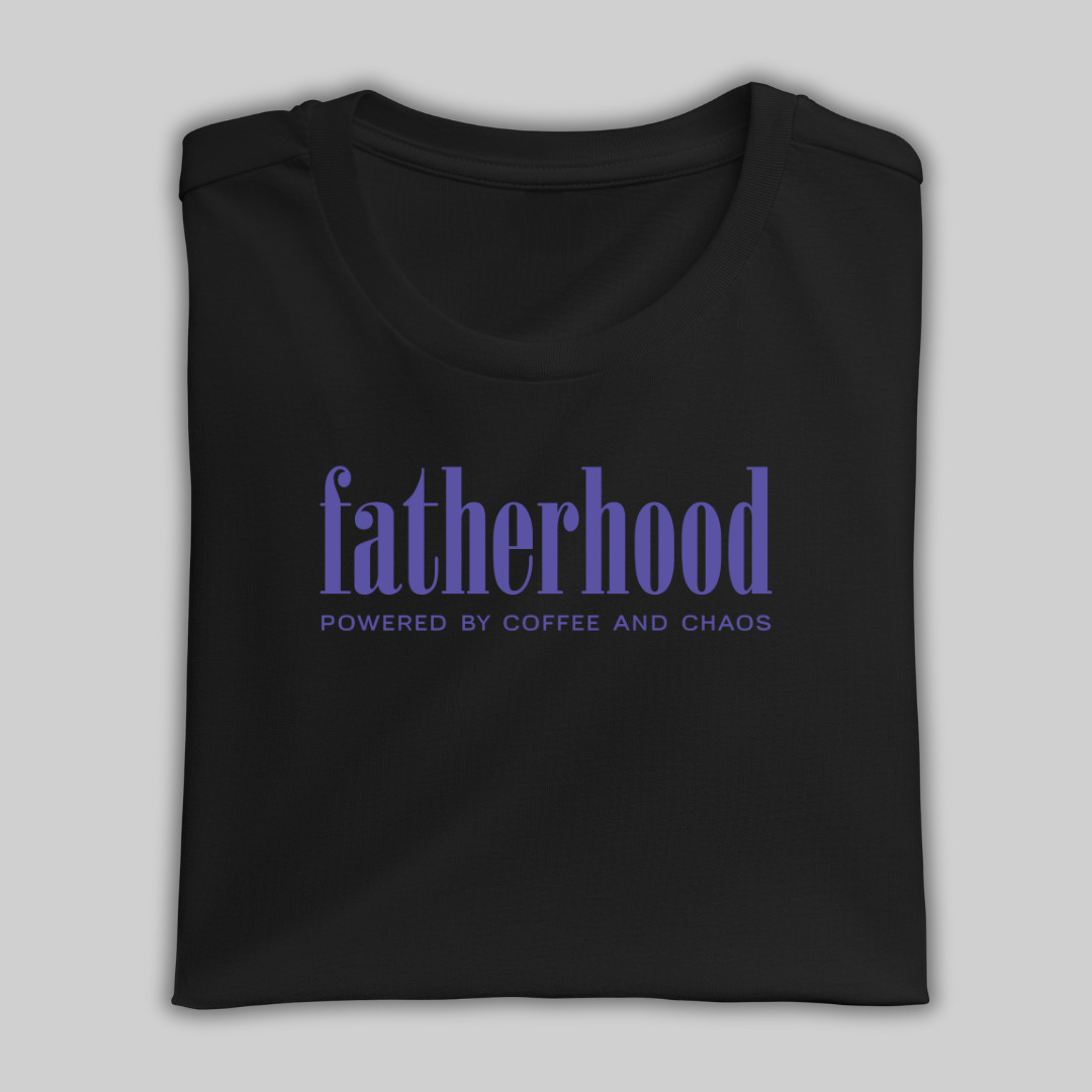Fatherhood