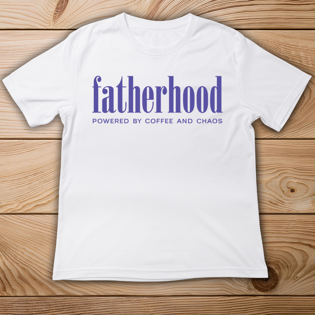 Fatherhood