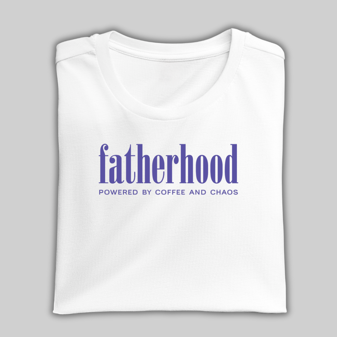Fatherhood