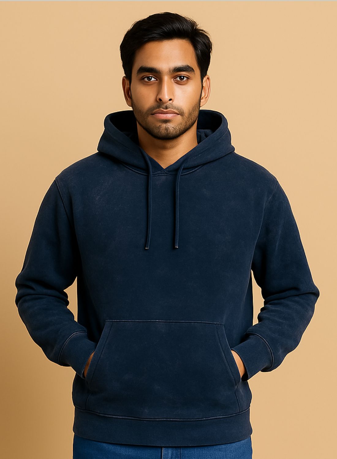 Hoodies & Sweatshirts