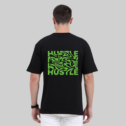 Hustle