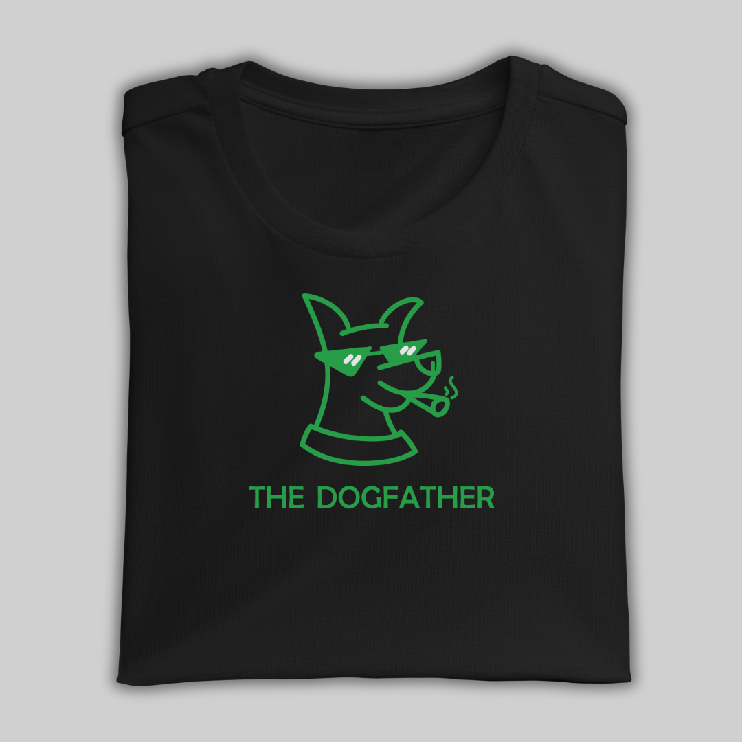 The Dogfather