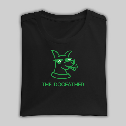 The Dogfather